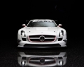 Mercedes SLS AMG GT3-008